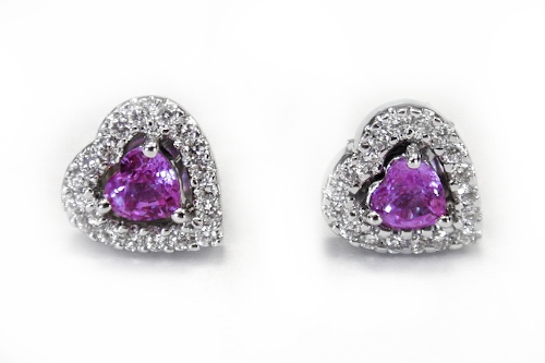 Rare Jewels International